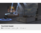 Samsung Q800H 5.1.2C Soundbar