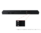 Samsung Q800H 5.1.2C Soundbar