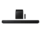Samsung Q800H 5.1.2C Soundbar