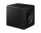 Samsung Q800H 5.1.2C Soundbar