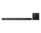 Samsung Q800H 5.1.2C Soundbar