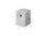 Music Studio 7 LS71H Speaker
