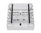 Music Studio 7 LS71H Speaker
