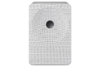 Music Studio 7 LS71H Speaker