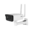 Dahua WizSense Bullet 4MP LTE