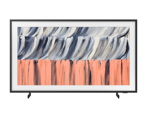 Samsung Frame 55" QLED 4K AI