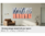 Samsung Frame 65" QLED 4K AI
