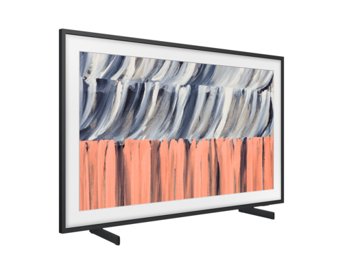 Samsung Frame 65" QLED 4K AI