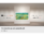 Samsung Frame 85" QLED 4K AI