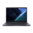 Asus E/Book B3 14" U5 16G 512G