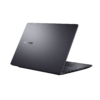 Asus E/Book B3 14" U5 16G 512G