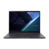 Asus E/Book B3 14" U7 32G 512G