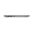 Asus E/Book P1 15.6" C5 16 512