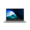 Asus E/Book P1 15.6" C5 16 512