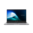 Asus E/Book P1 15.6" C5 16 512