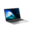 Asus E/Book P1 15.6" C5 16 512