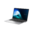 Asus E/Book P1 15.6" C5 16 512
