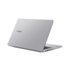 Asus E/Book P1 15.6" C5 16 512