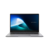 Asus E/Book P1 14" C5 16G 512G