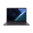 Asus E/Book B3 14" U7 16G 512G