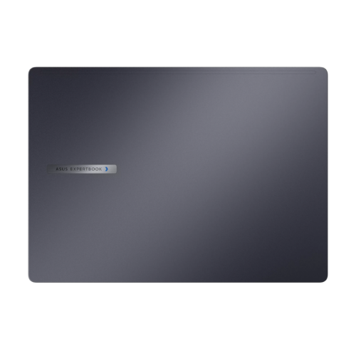 ASUS ExpertBook B3 16' WUXGA 300nit Anti-Glare Intel Core Ultra 7 255H 16-Core 32GB DDR5 (max 64GB) 512GB SSD Win 11 Pro IR Cam RJ45 1Y OSW + Battery
