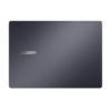 Asus E/Book B3 16" U7 32G 512G