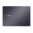 Asus E/Book B3 16" U5 16G 512G