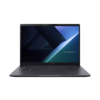 Asus E/Book B3 16" U5 16G 512G
