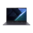 Asus E/Book B3 16" U7 16G 512G
