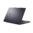 Asus E/Book B3 16" U7 16G 512G