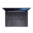 Asus E/Book B3 16" U7 16G 512G