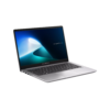Asus E/Book P1 14" R5 16G 512G