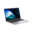 Asus E/Book P1 14" R5 16G 512G