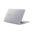 Asus E/Book P1 14" R5 16G 512G