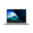 Asus E/Book P1 14" R5 16G 512G