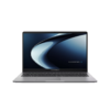 Asus E/Book P1 15.6" R5 16 512