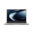 Asus E/Book P1 15.6" R5 16 512