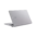 Asus E/Book P1 15.6" R5 16 512