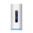 Ubi UniFi Dream Router 5G Max