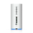 Ubi UniFi Dream Router 5G Max