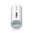 Ubi UniFi Dream Router 5G Max