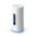 Ubi UniFi Dream Router 5G Max
