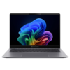 Asus E/Book P5 14" U7 32G 1T