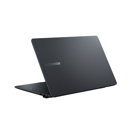 ASUS ExpertBook B1 15.6' FHD 300nit Anti-Glare Intel Core 7 150U 16GB DDR5 (max 64GB) 512GB SSD Win 11 Pro Backlit KB FHD Cam RJ45 1Y OSW + Battery thumbnail 1