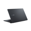 Asus E/Book B1 15.6" C7 16 512
