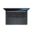 Asus E/Book B1 15.6" C7 16 512