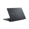Asus E/Book B1 14" C7 16G 512G
