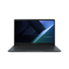 Asus E/Book B1 14" C5 16G 512G