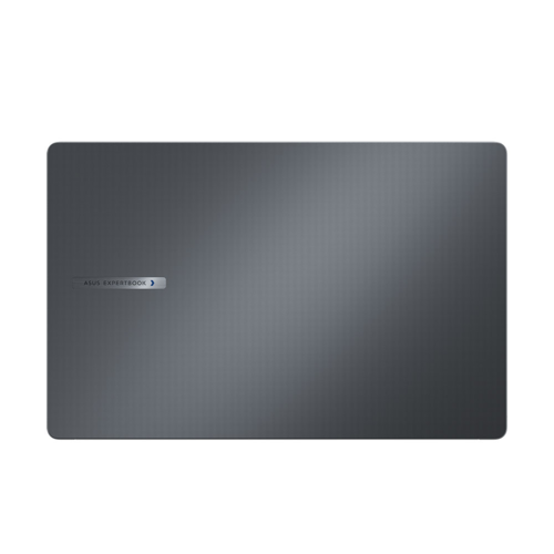ASUS ExpertBook B1 15.6' FHD 300nit Anti-Glare Intel Core 7 150U 32GB DDR5 (max 64GB) 512GB SSD Win 11 Pro Backlit KB FHD Cam RJ45 1Y OSW + Battery thumbnail 1