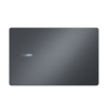 Asus E/Book B1 15.6" C7 32 512